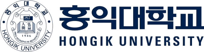 홍익대학교
