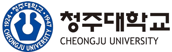 청주대학교