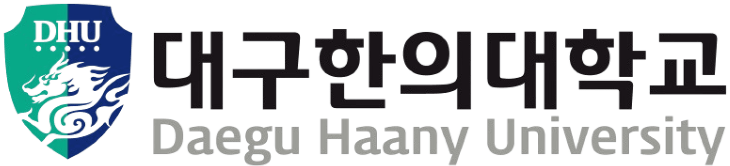 대구한의대학교