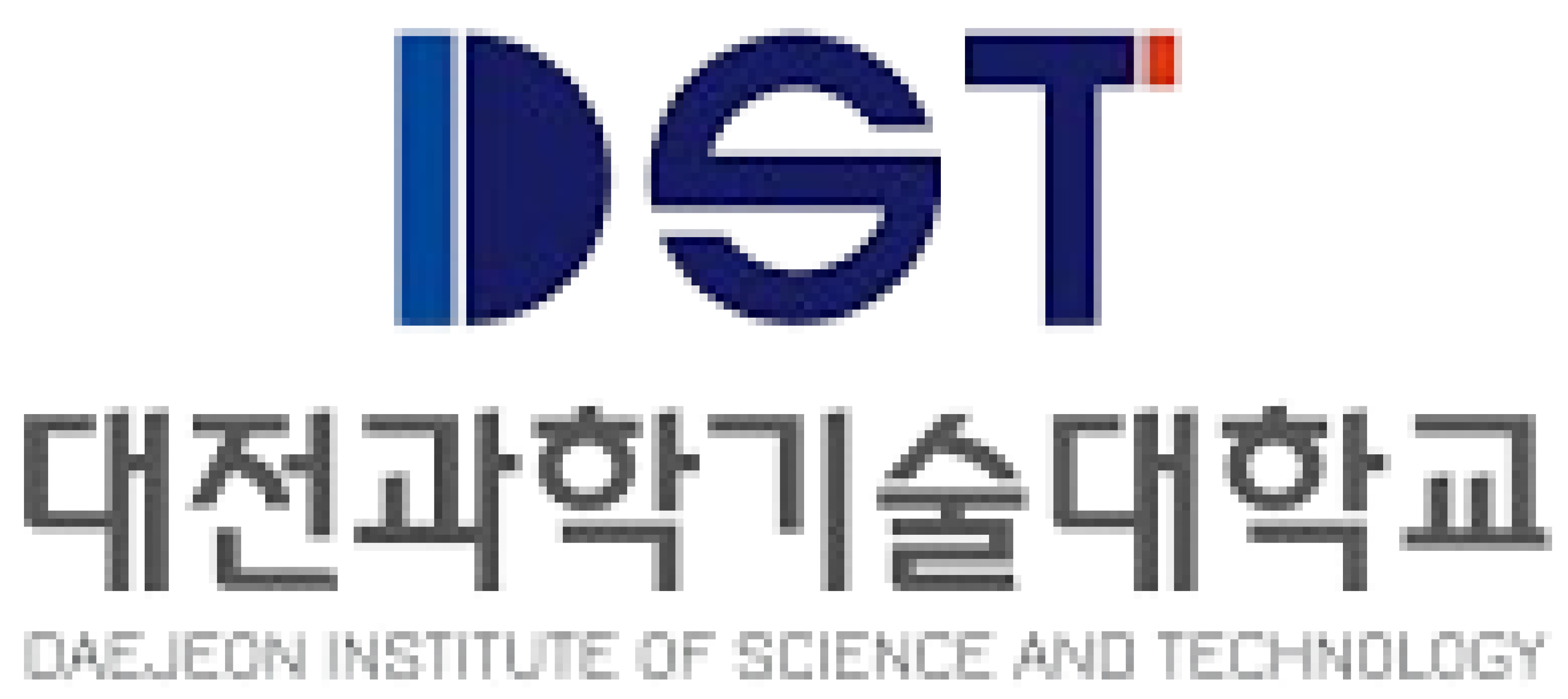 대전과학기술대학교