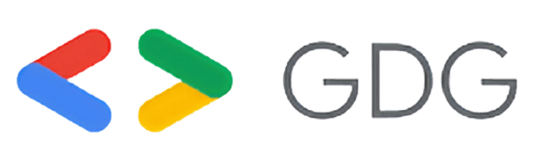 서울여자대학교 ×Google Developer