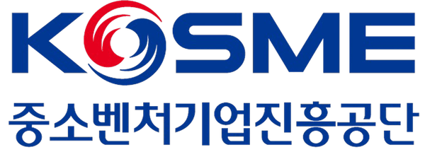 중소벤처기업진흥공단