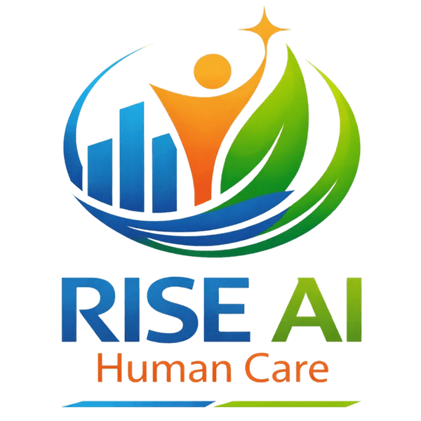 RISE AI