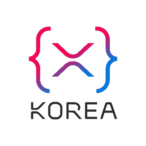 광운대학교 ×XRPL Korea