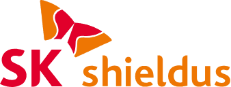 SK쉴더스