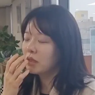 강연주