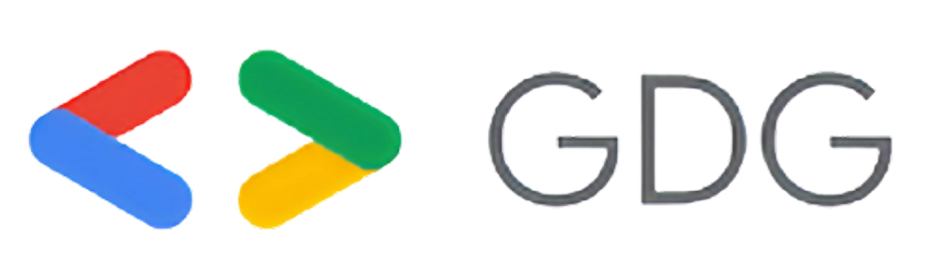 GDG SWU · 서울여자대학교