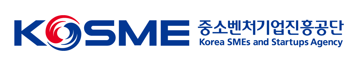 서울청년창업사관학교