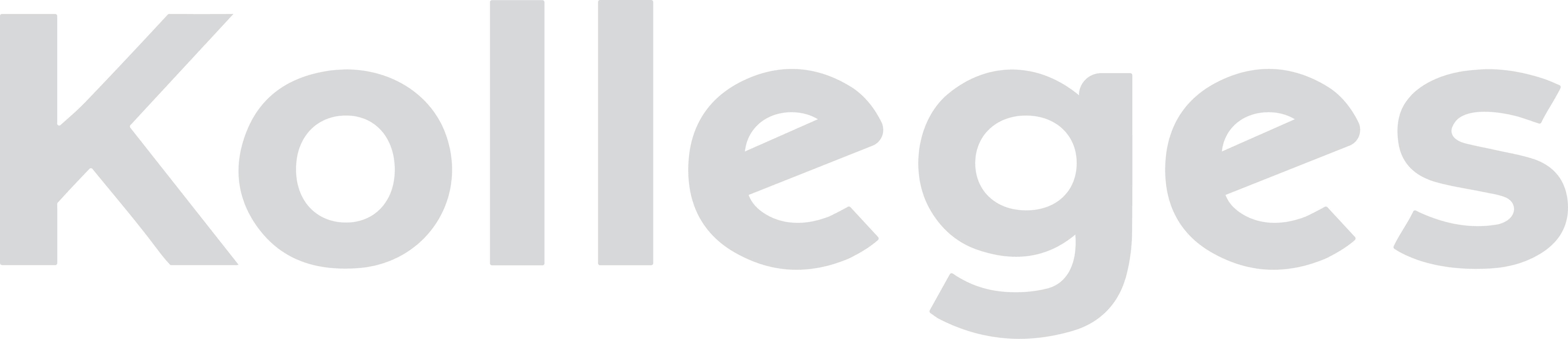 Kolleges