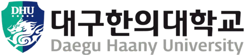 대구한의대학교