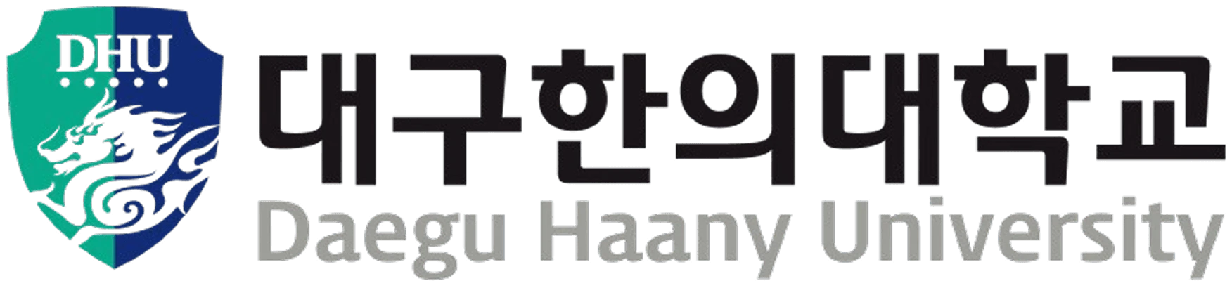 대구한의대학교