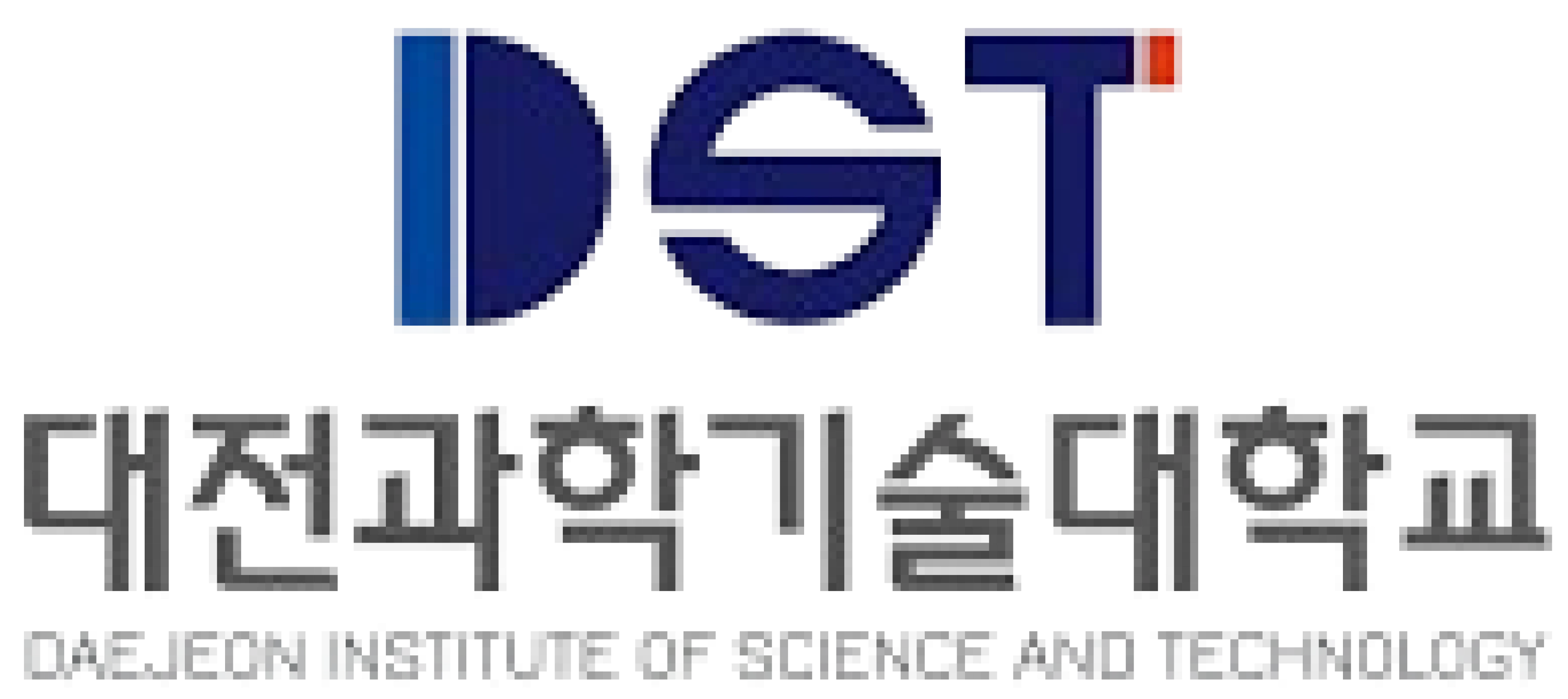 대전과학기술대학교