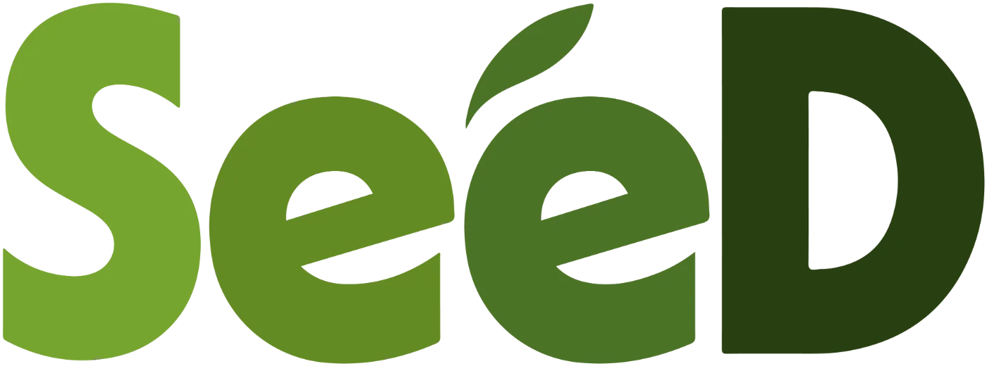 특수교육디지털교육협회 SeeD
