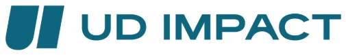 유디임팩트