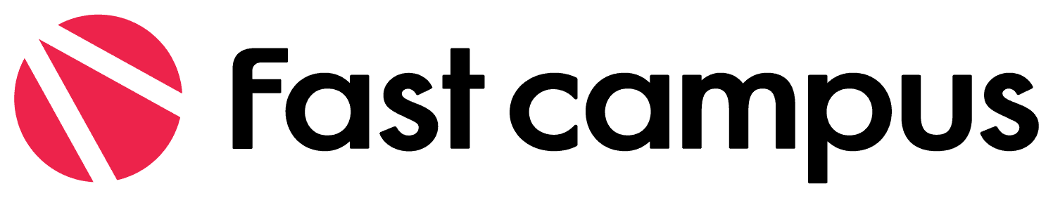 패스트캠퍼스