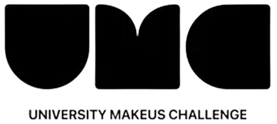 UMC