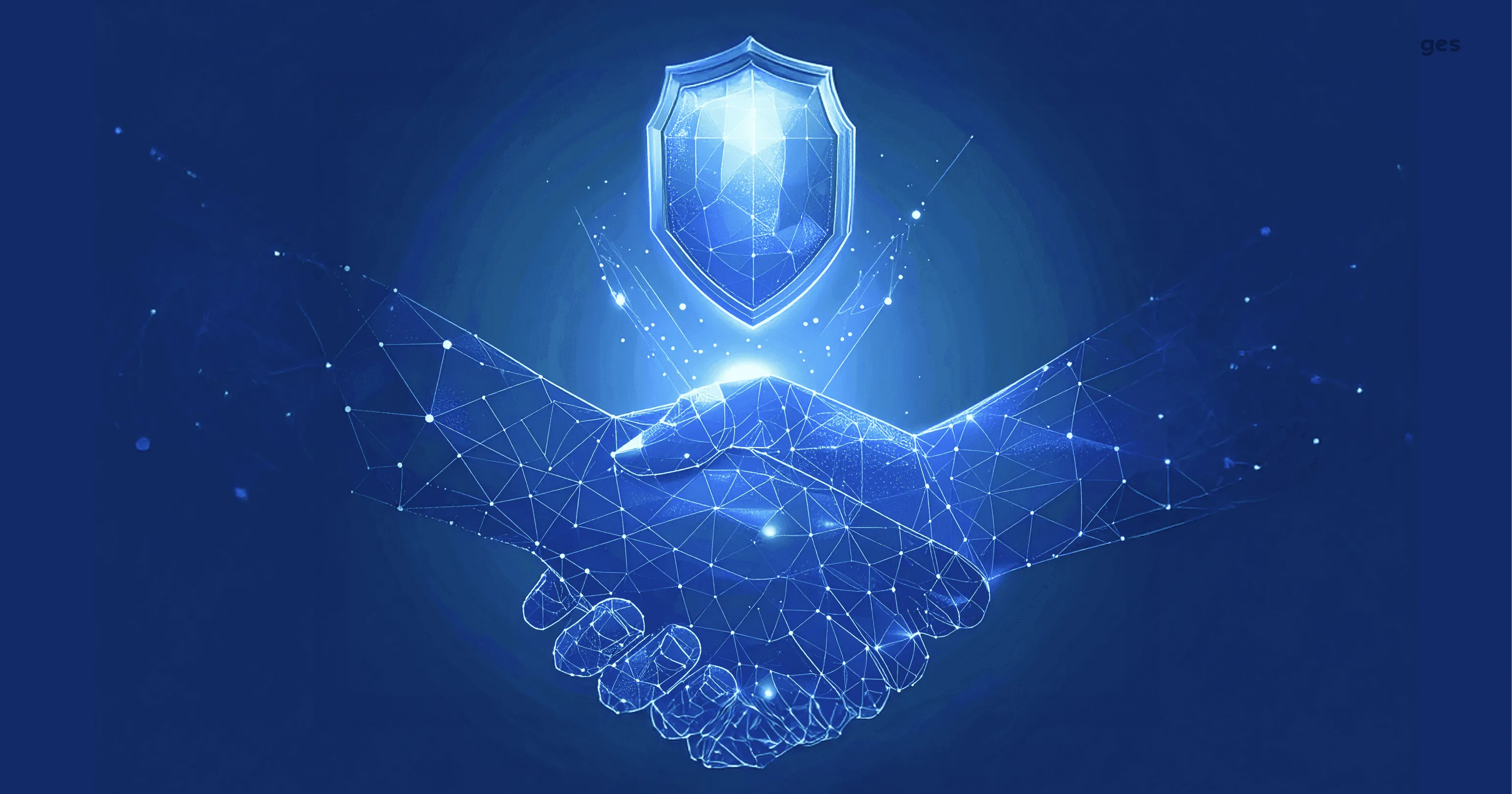 Blockchain and DID technology making digital badge credentials tamper-proof
