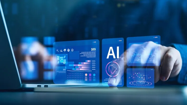 Why digital literacy and AI skills are now core competencies in the Fourth Industrial Revolution