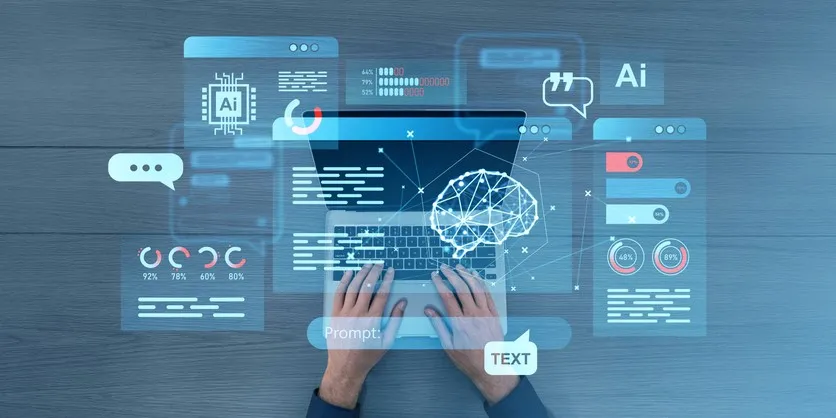 Phased rollout of coding, AI, and creative education across K-12 schools from 2025