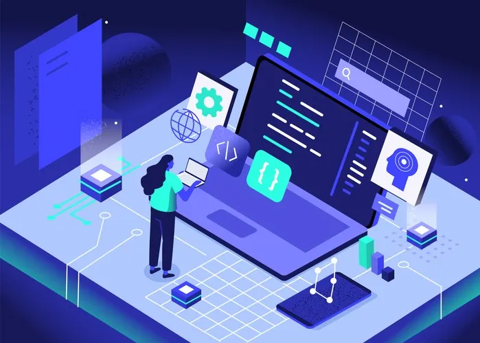 Real changes the 2025 AI education policy brings to students, families, and society